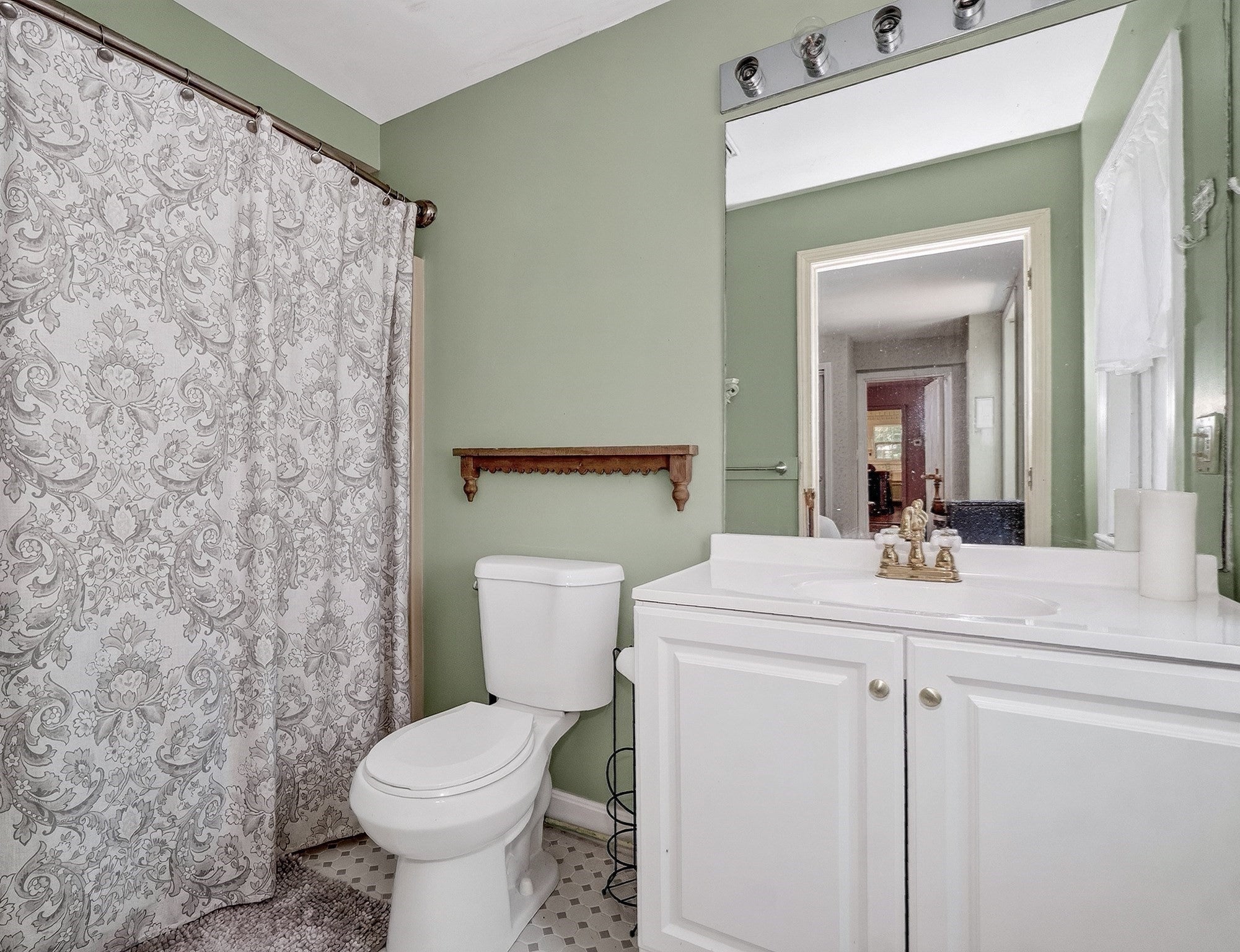 2839 Main St, Barnstable, MA, 2839 Main St, Barnstable, MA Photo #16
