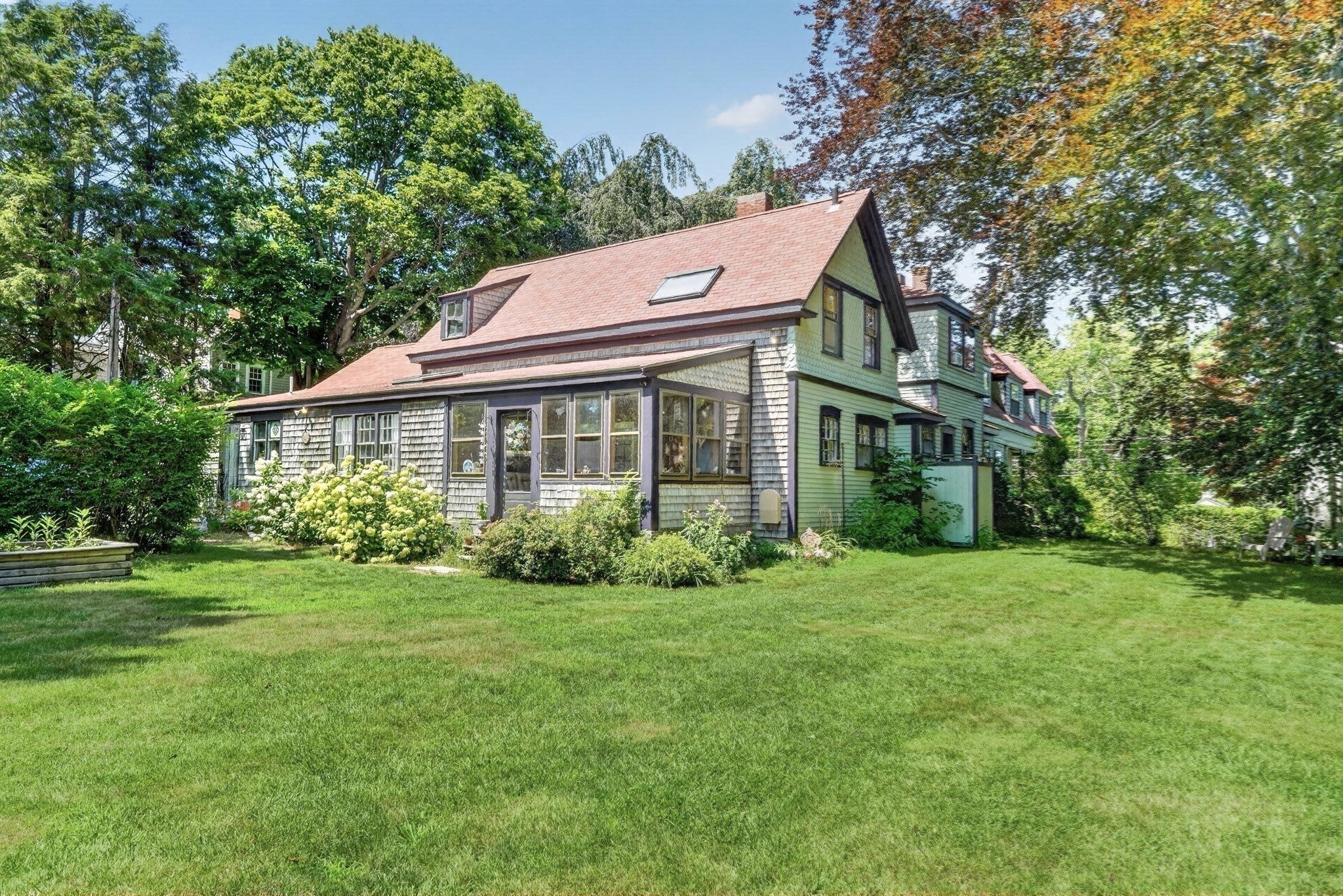 2839 Main St, Barnstable, MA, 2839 Main St, Barnstable, MA Photo #29