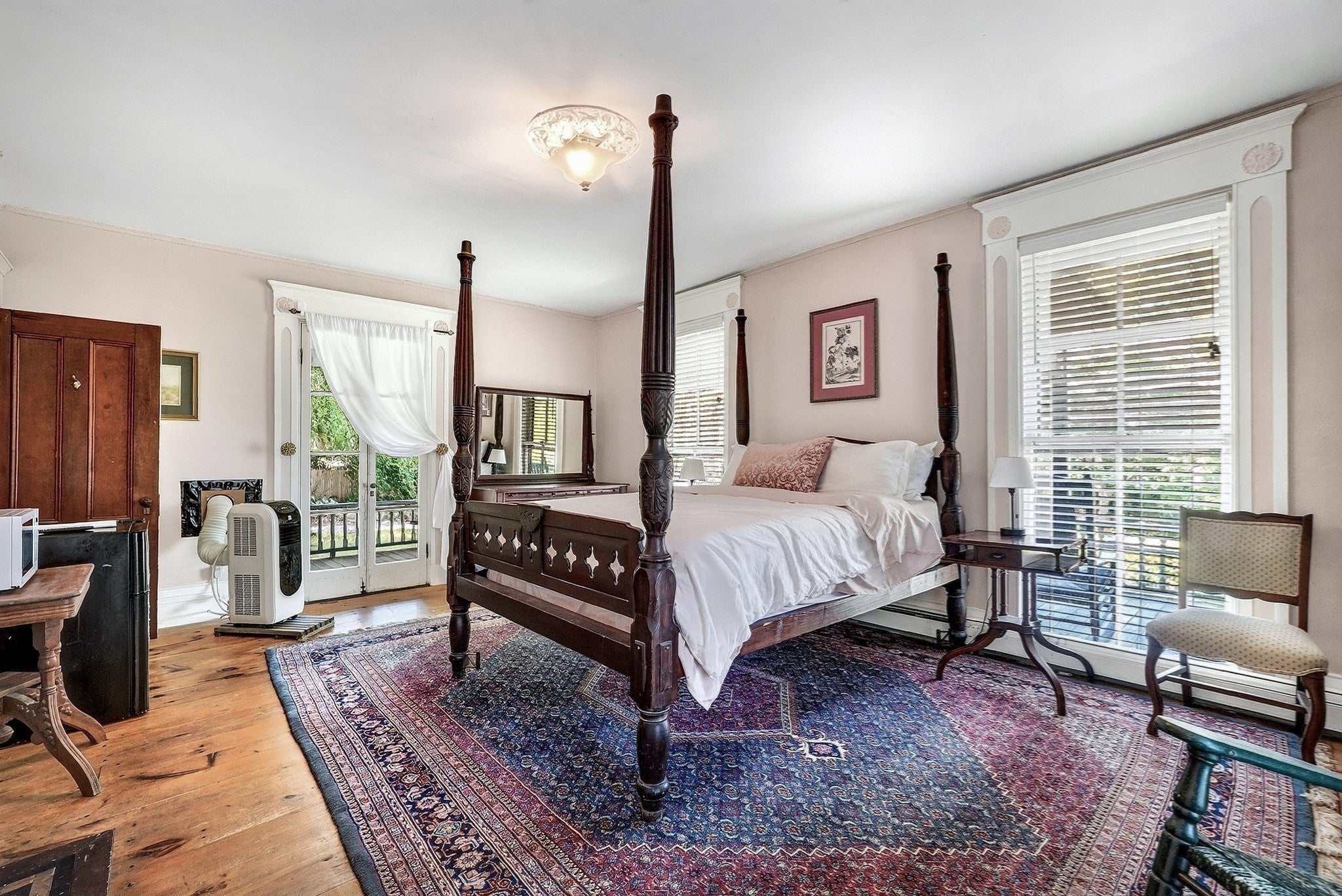2839 Main St, Barnstable, MA, 2839 Main St, Barnstable, MA Photo #10