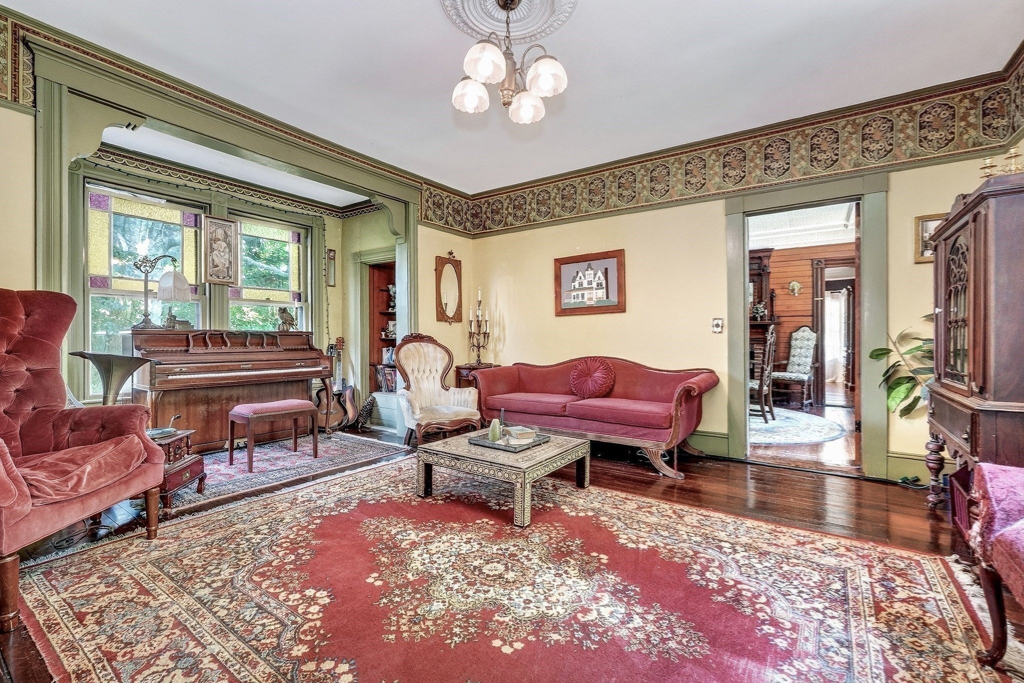 2839 Main St, Barnstable, MA, 2839 Main St, Barnstable, MA Photo #6