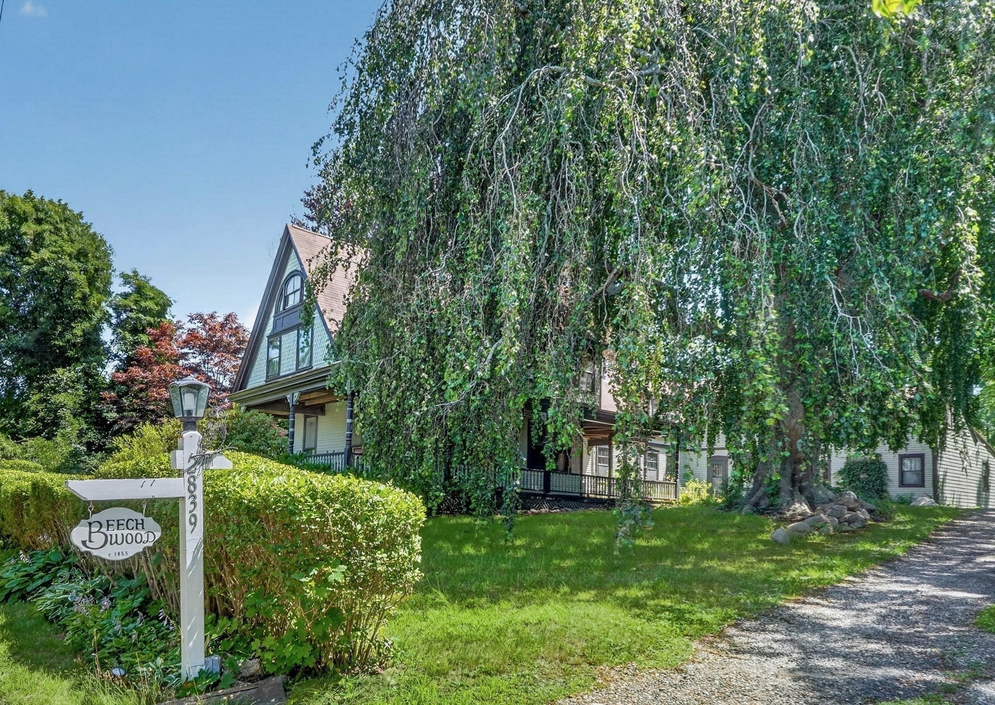 2839 Main St, Barnstable, MA, 2839 Main St, Barnstable, MA Photo #27