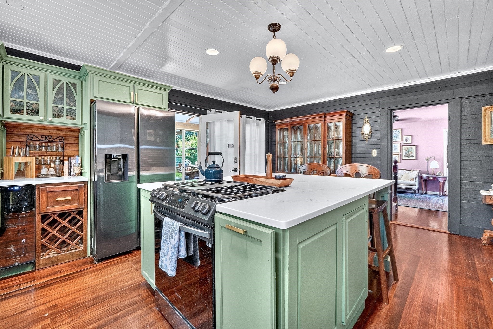 2839 Main St, Barnstable, MA, 2839 Main St, Barnstable, MA Photo #4