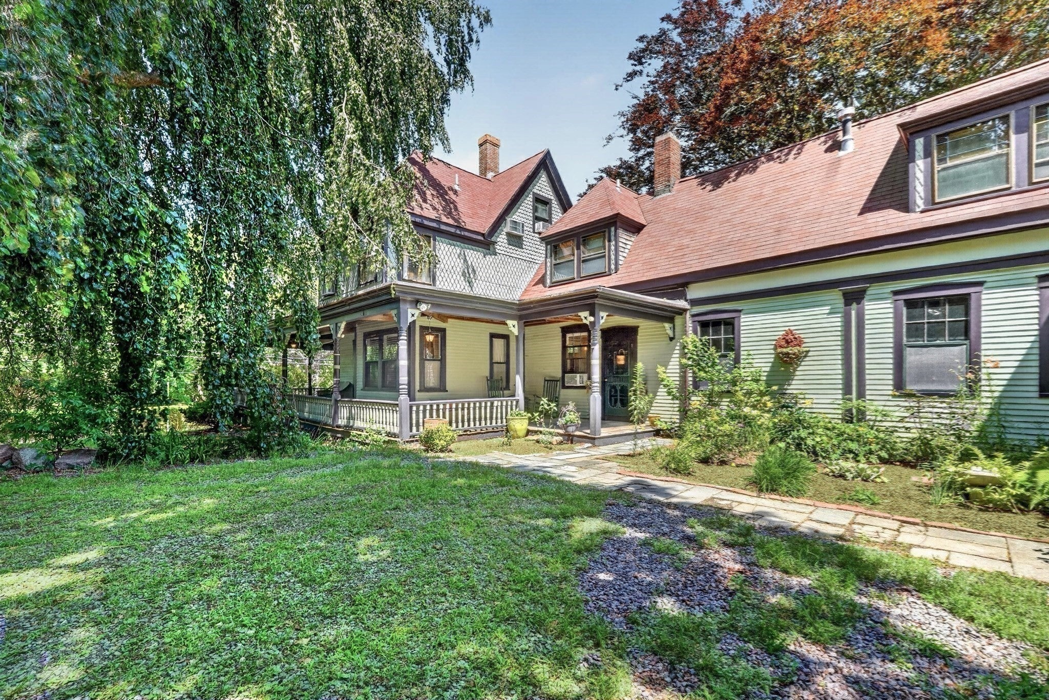 2839 Main St, Barnstable, MA, 2839 Main St, Barnstable, MA Photo #28