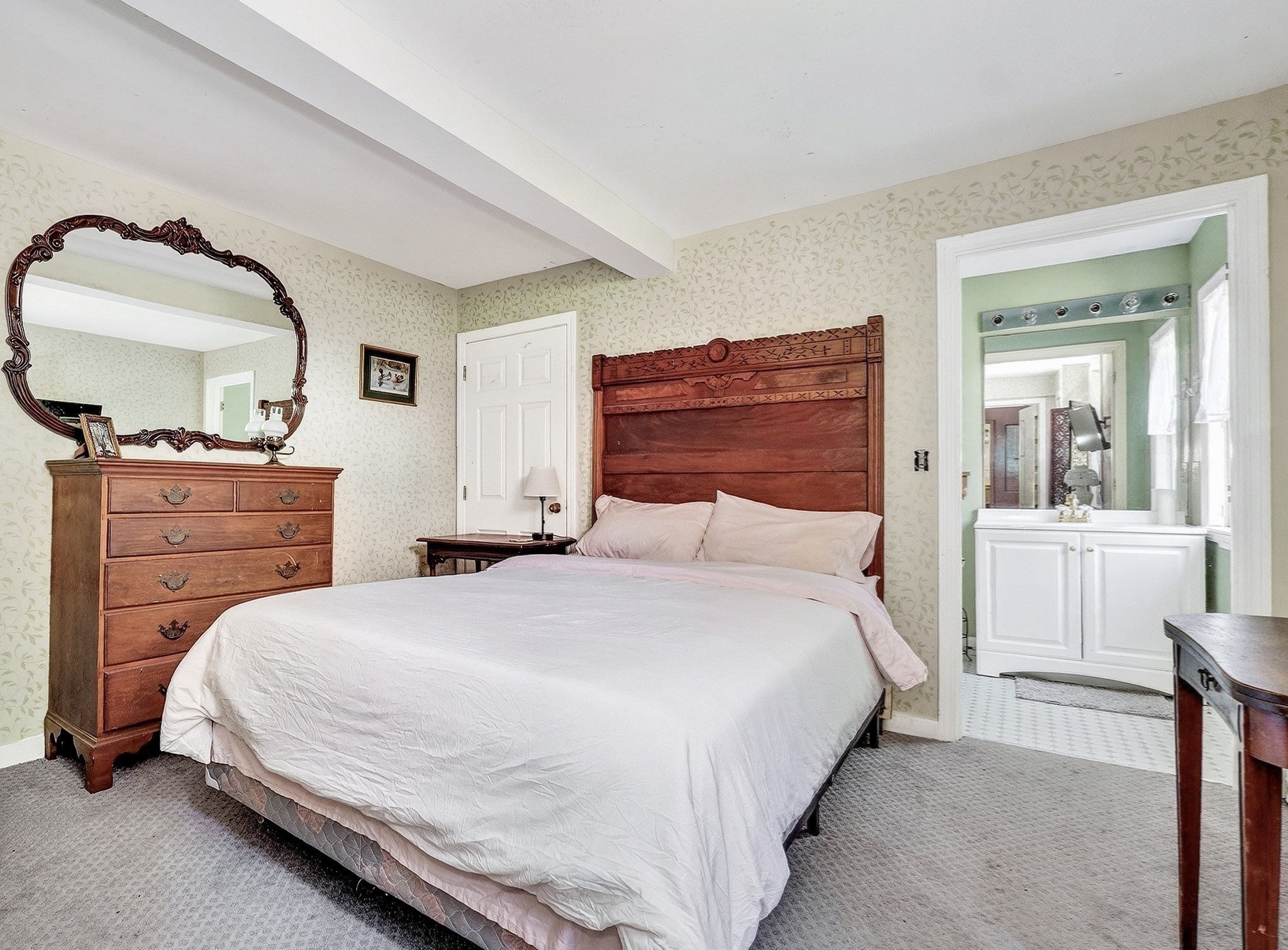 2839 Main St, Barnstable, MA, 2839 Main St, Barnstable, MA Photo #15
