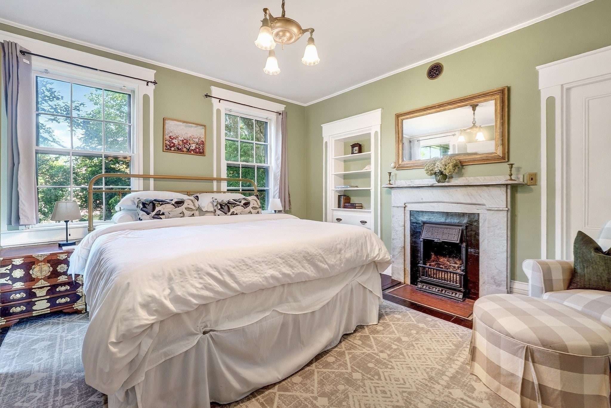 2839 Main St, Barnstable, MA, 2839 Main St, Barnstable, MA Photo #12