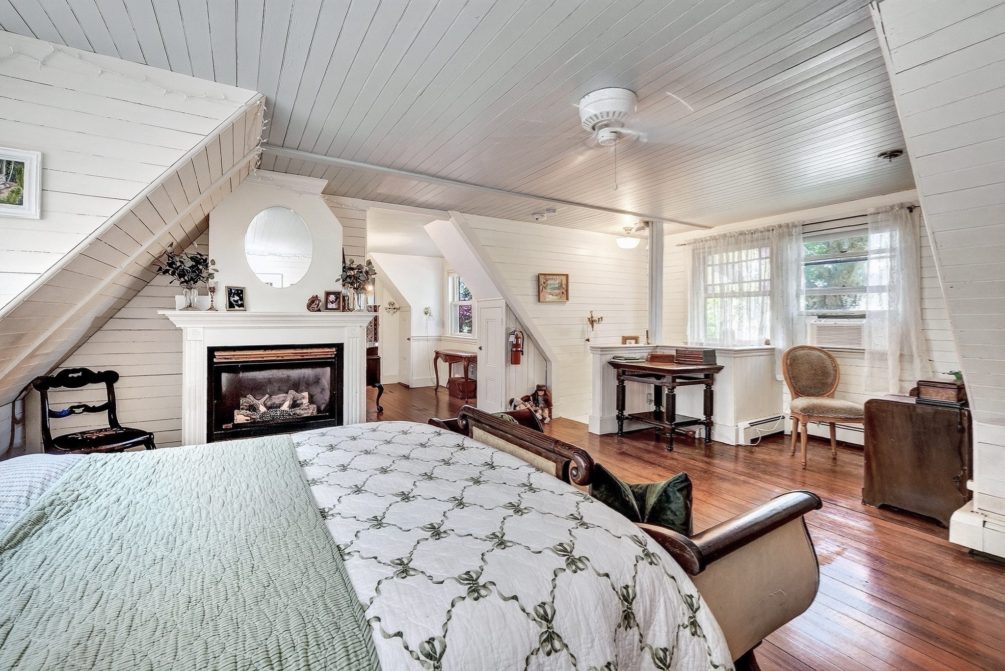 2839 Main St, Barnstable, MA, 2839 Main St, Barnstable, MA Photo #14