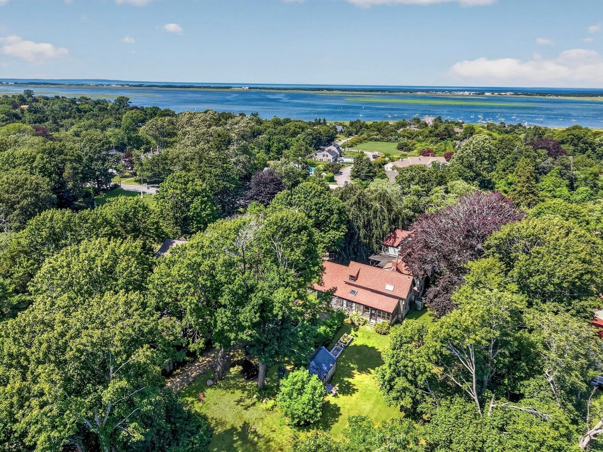 2839 Main St, Barnstable, MA, 2839 Main St, Barnstable, MA Photo #3