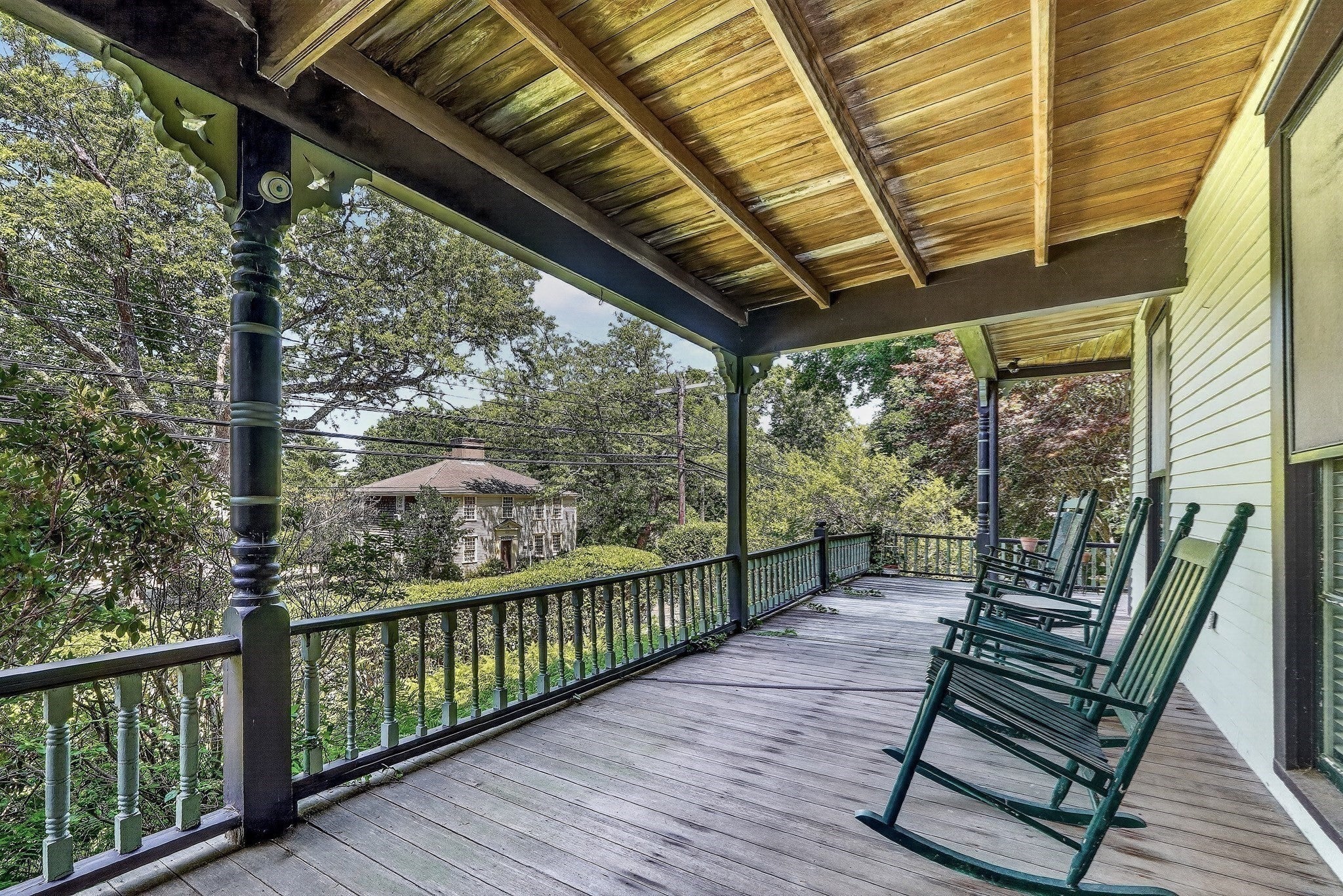 2839 Main St, Barnstable, MA, 2839 Main St, Barnstable, MA Photo #26
