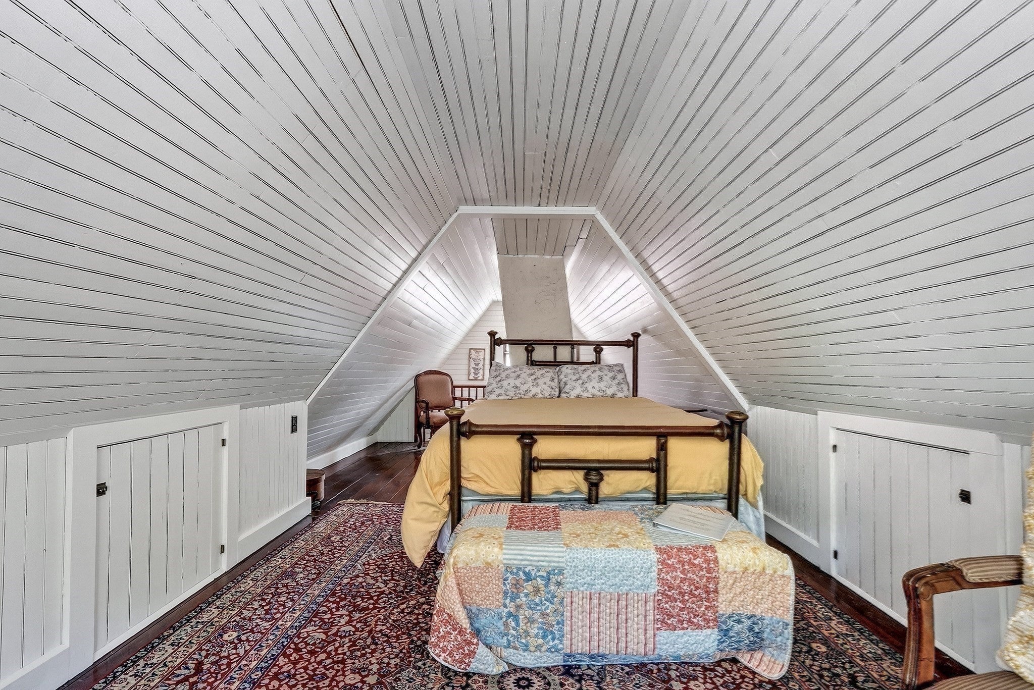 2839 Main St, Barnstable, MA, 2839 Main St, Barnstable, MA Photo #24