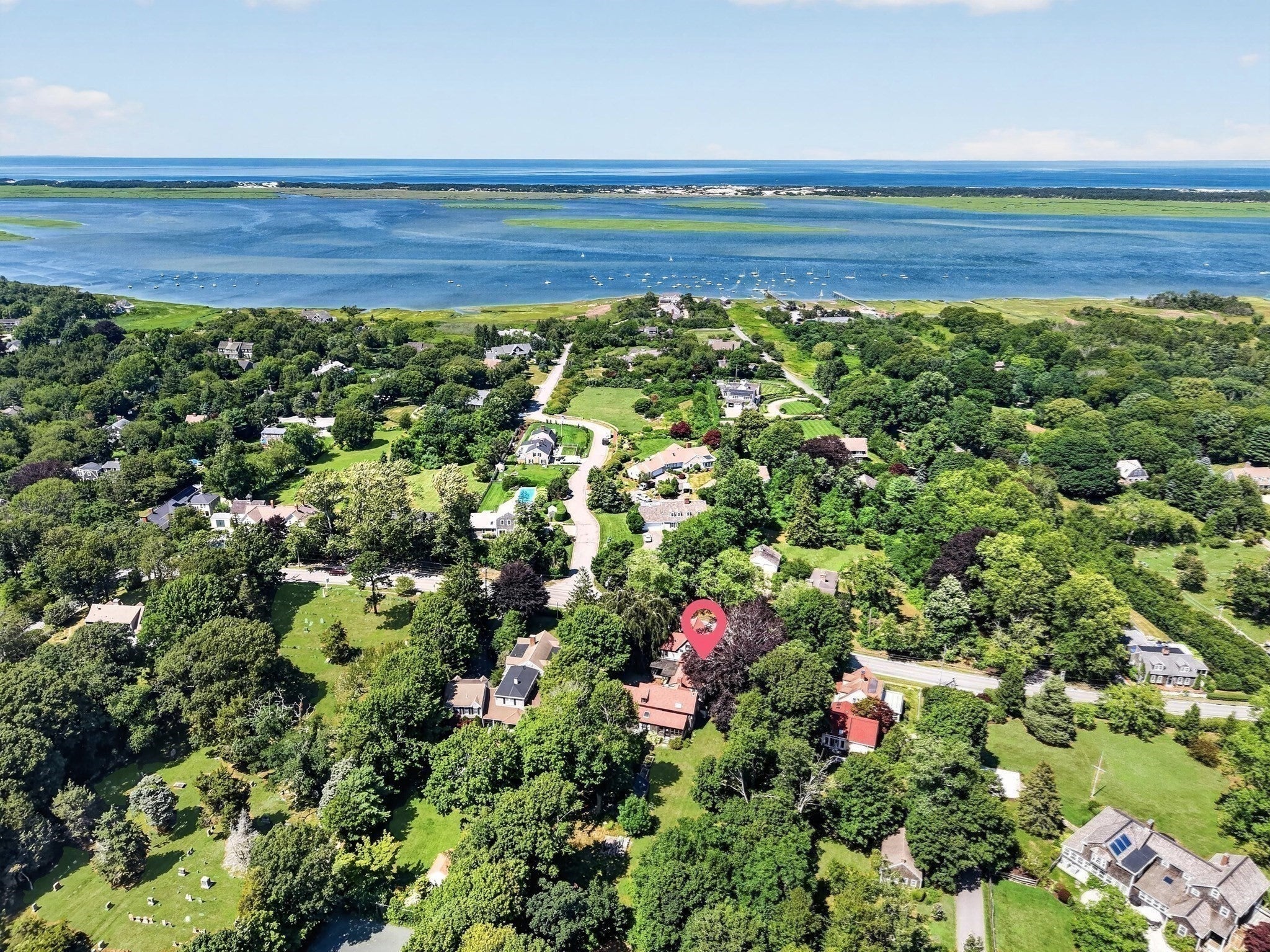 2839 Main St, Barnstable, MA, 2839 Main St, Barnstable, MA Photo #33