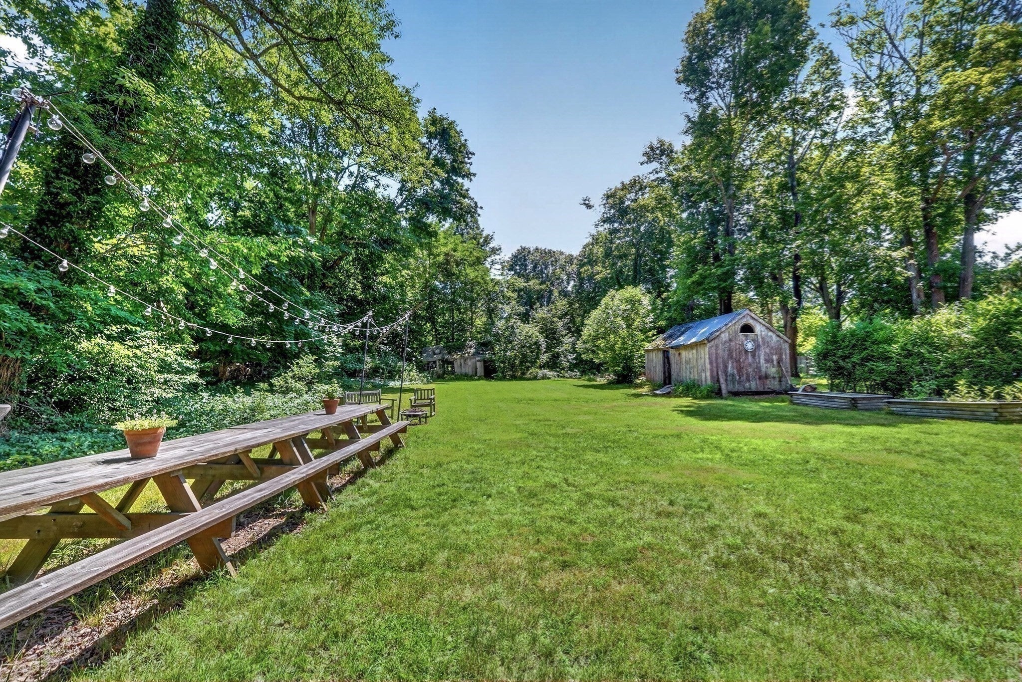 2839 Main St, Barnstable, MA, 2839 Main St, Barnstable, MA Photo #31