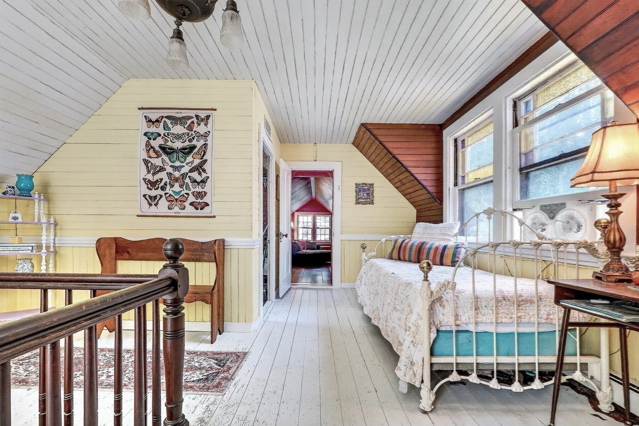 2839 Main St, Barnstable, MA, 2839 Main St, Barnstable, MA Photo #17