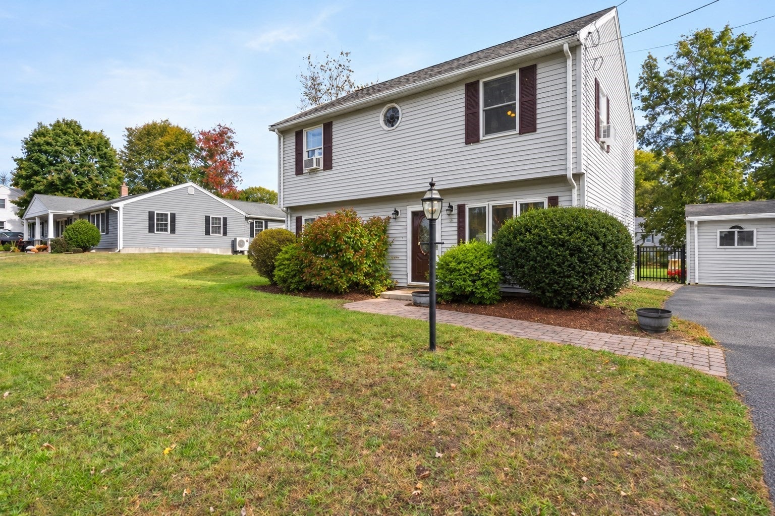20 Jeffrey Rd, Billerica, MA, 20 Jeffrey Rd, Billerica, MA Photo #2