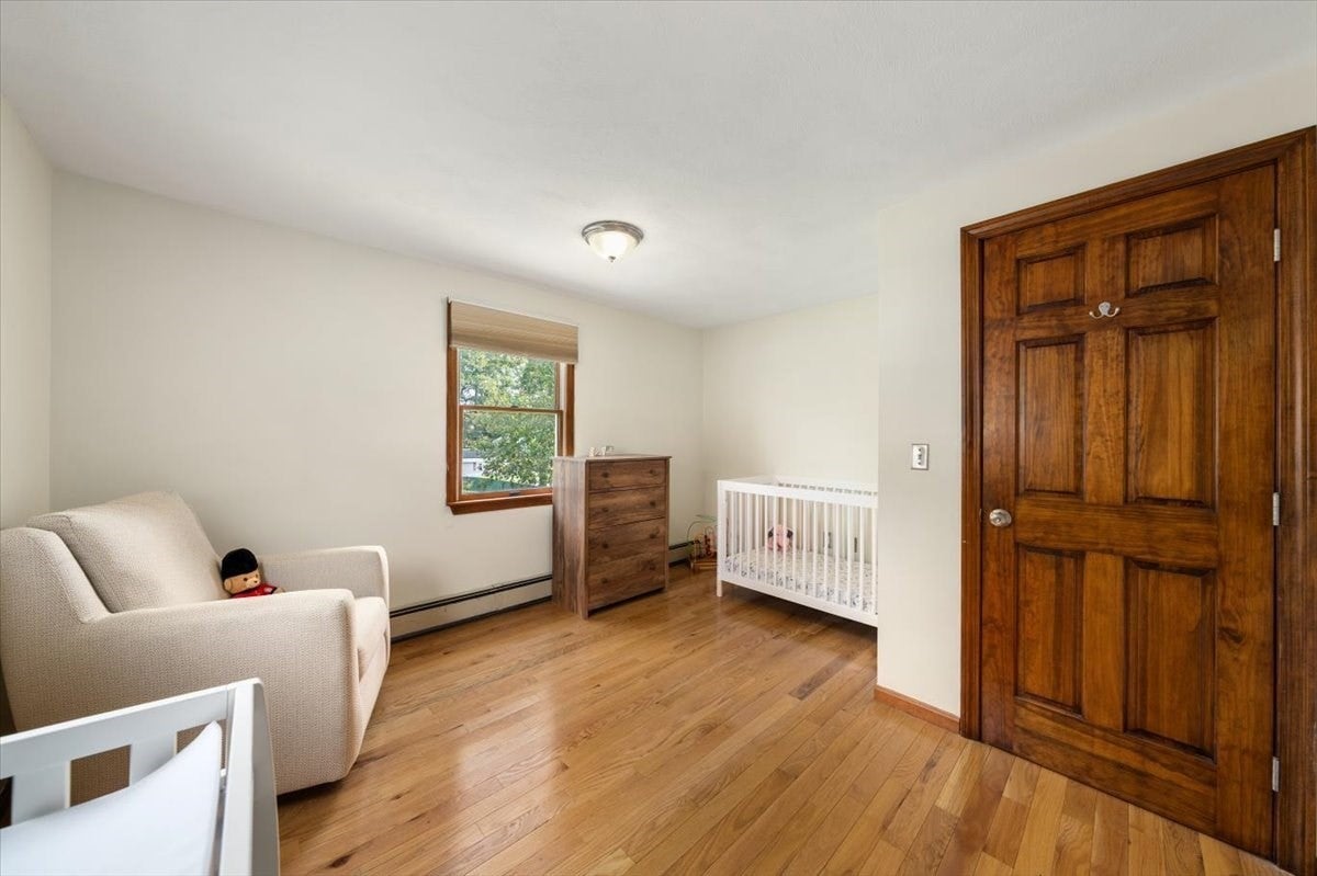 20 Jeffrey Rd, Billerica, MA, 20 Jeffrey Rd, Billerica, MA Photo #14