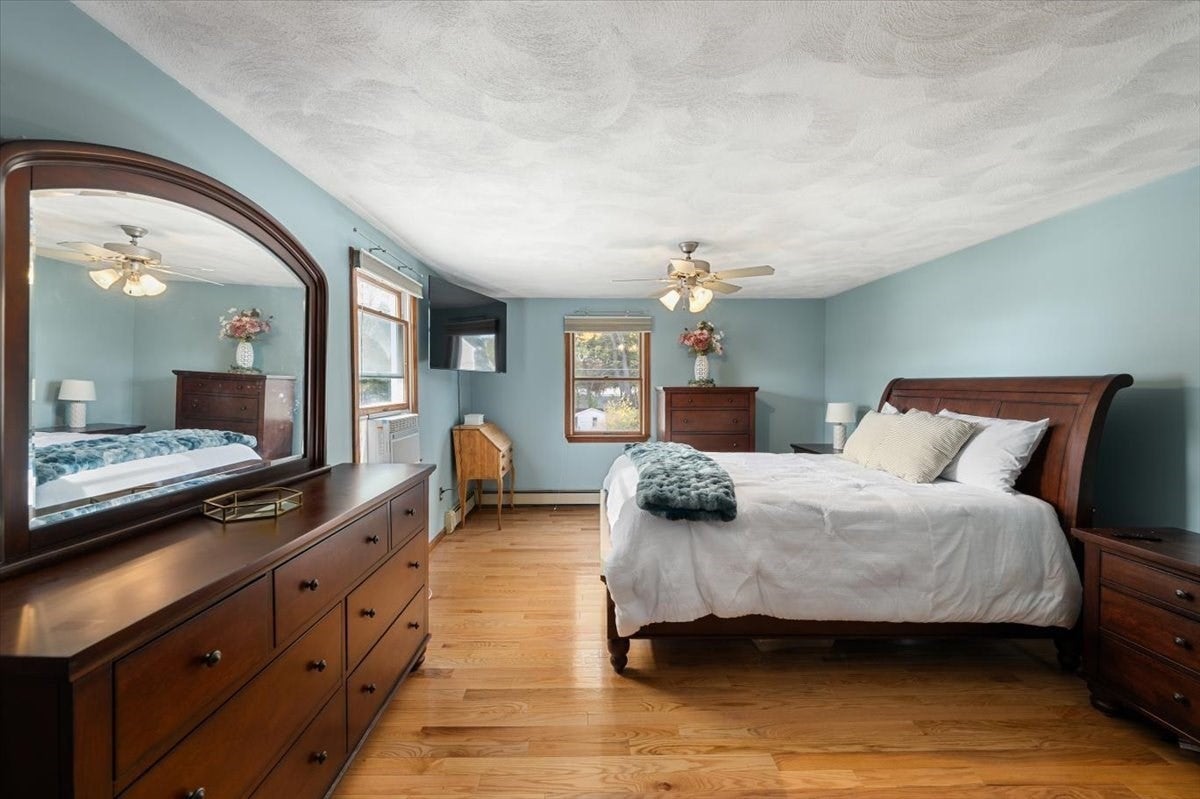 20 Jeffrey Rd, Billerica, MA, 20 Jeffrey Rd, Billerica, MA Photo #11