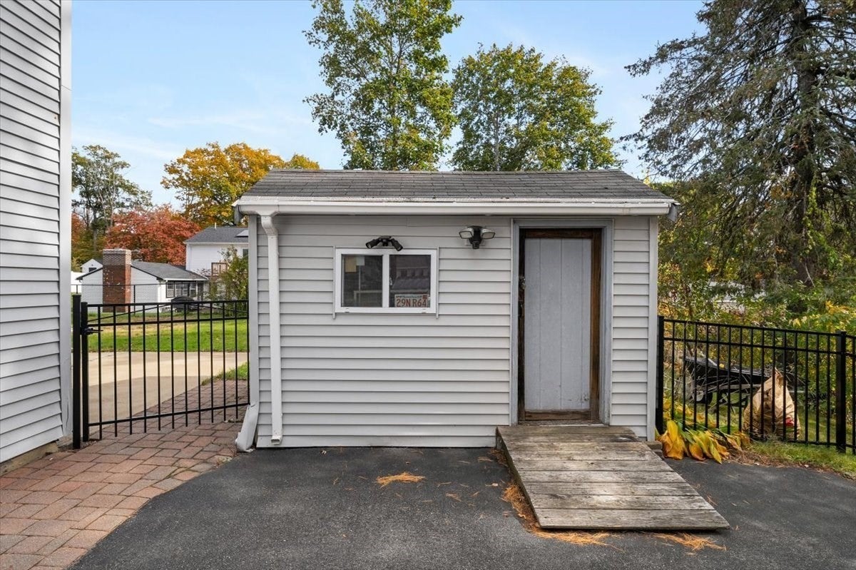 20 Jeffrey Rd, Billerica, MA, 20 Jeffrey Rd, Billerica, MA Photo #18