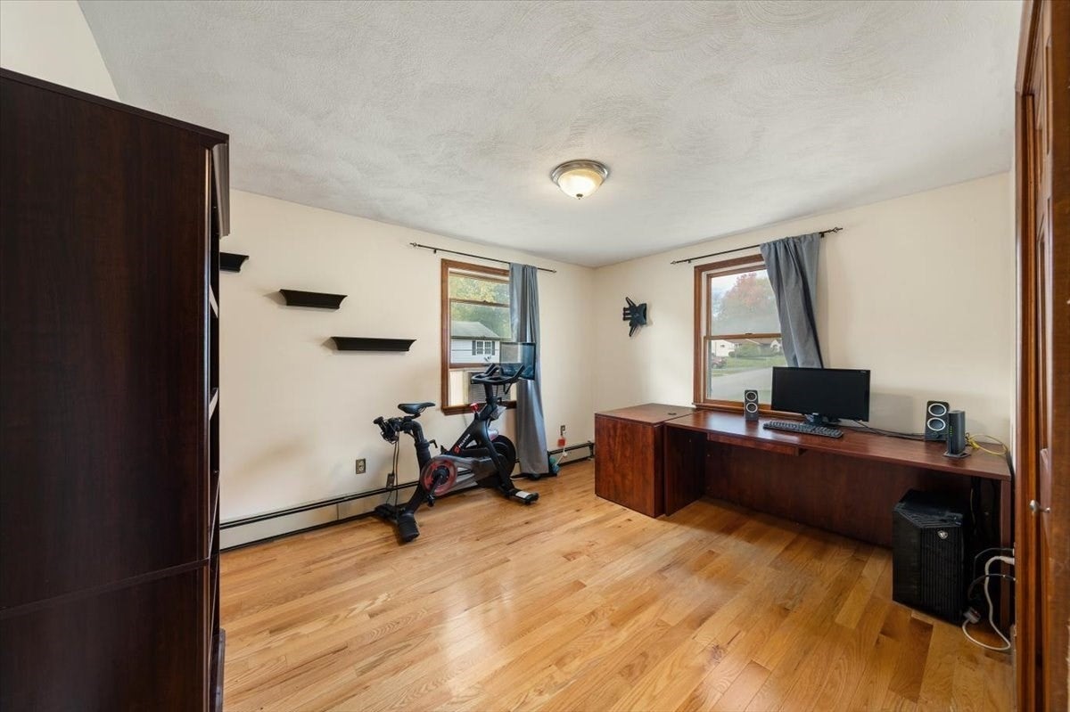 20 Jeffrey Rd, Billerica, MA, 20 Jeffrey Rd, Billerica, MA Photo #13