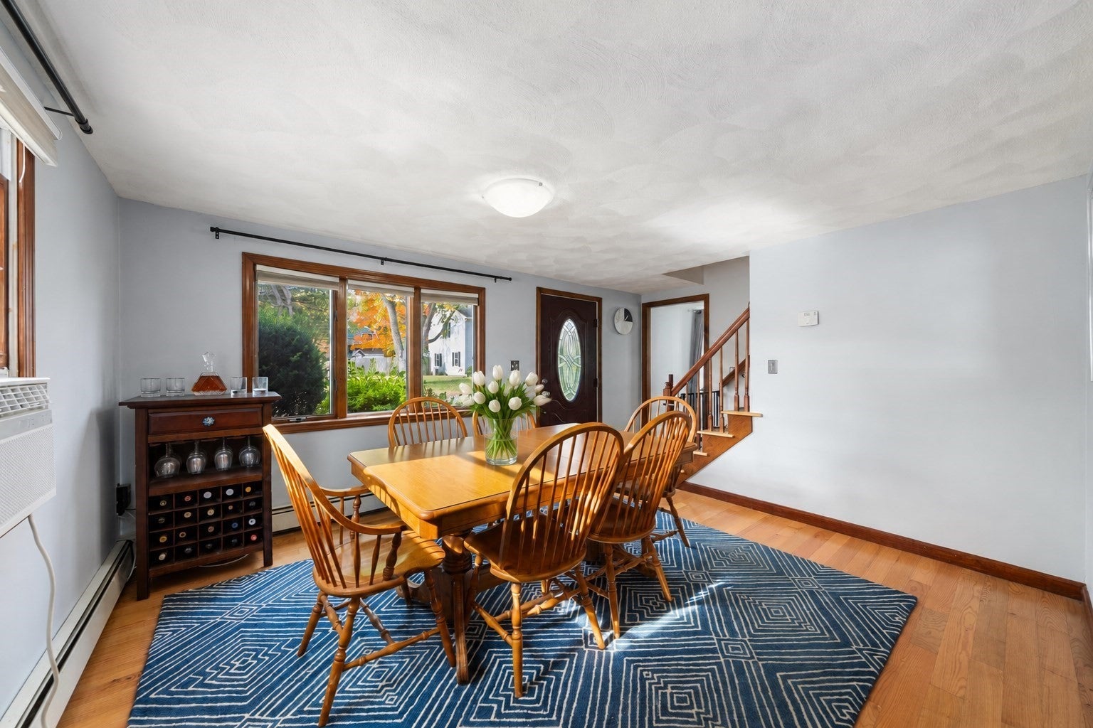20 Jeffrey Rd, Billerica, MA, 20 Jeffrey Rd, Billerica, MA Photo #6