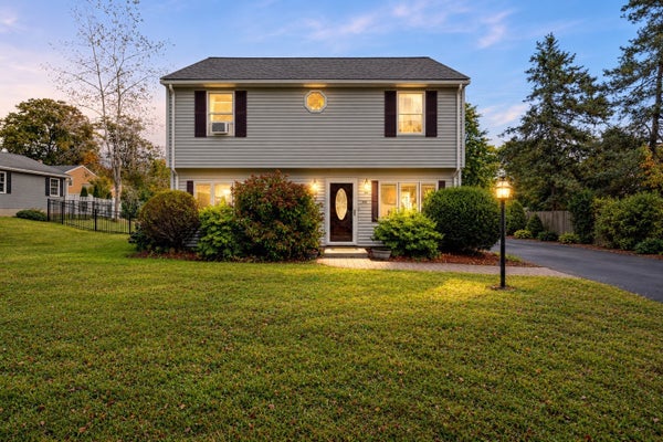 20 JEFFREY RD, BILLERICA, MA 01821 - Image 77df1820d42e32acc0422409308292df/3608072069