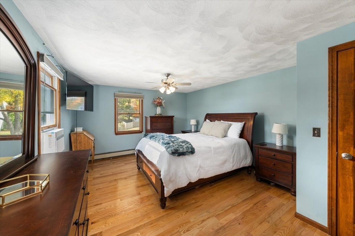 20 Jeffrey Rd, Billerica, MA, 20 Jeffrey Rd, Billerica, MA Photo #10