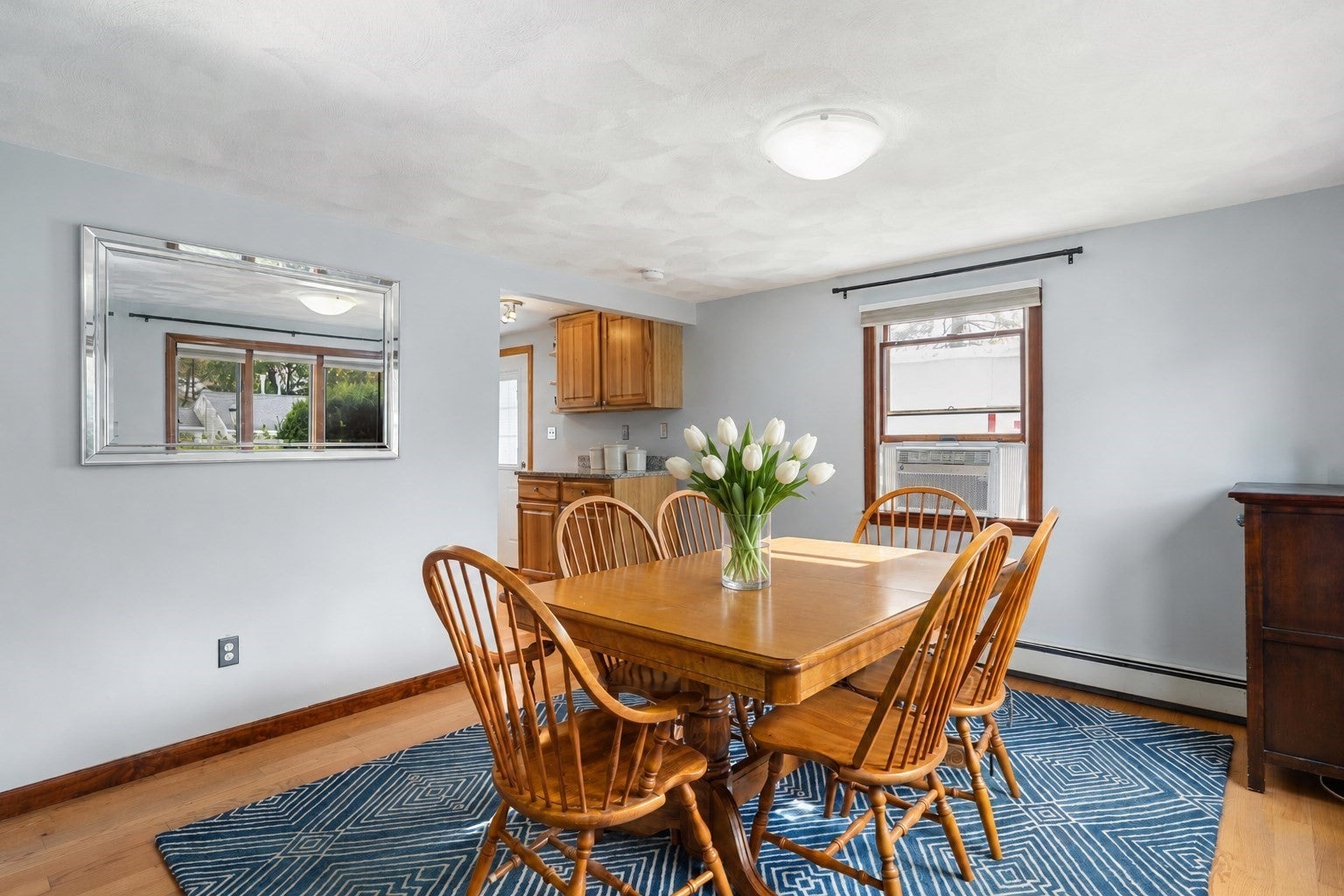 20 Jeffrey Rd, Billerica, MA, 20 Jeffrey Rd, Billerica, MA Photo #5