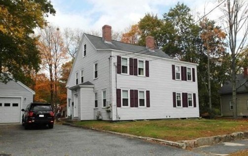 183-185 Union St