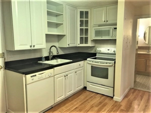 20 Hamilton Road 101