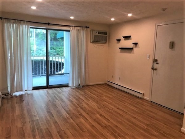 20 Hamilton Road 101