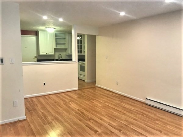 20 Hamilton Road 101
