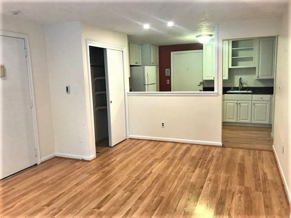 20 Hamilton Road 101