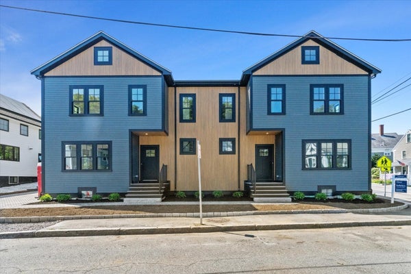 1 BROOK ST, MANCHESTER, MA 01944 - Image 77e082a51fc3804d3cd6b4210facfce5/3676902175