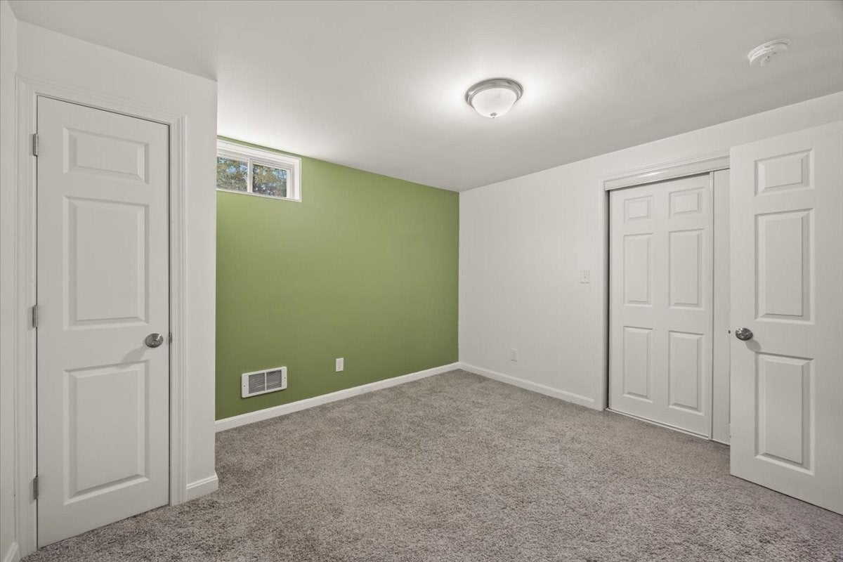 18 White Rock Lane, Swansea, MA, 18 White Rock Lane, Swansea, MA Photo #27