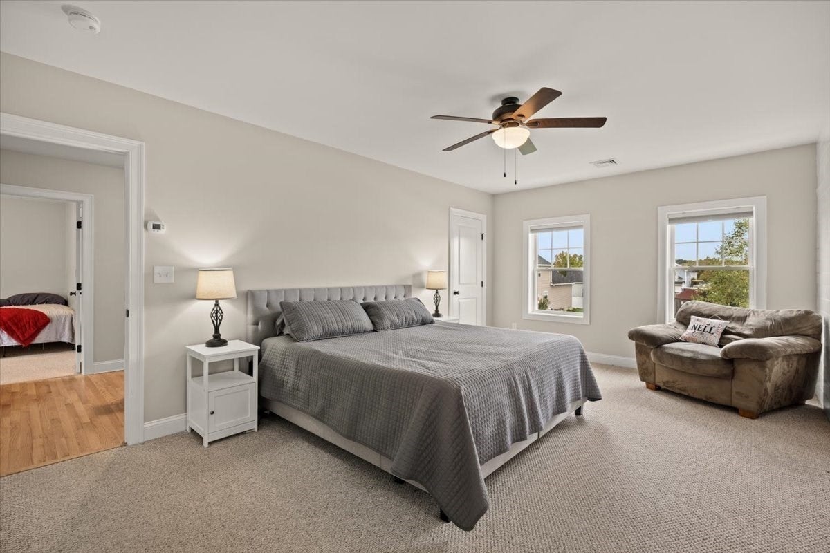 18 White Rock Lane, Swansea, MA, 18 White Rock Lane, Swansea, MA Photo #18