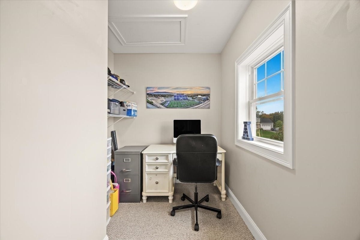 18 White Rock Lane, Swansea, MA, 18 White Rock Lane, Swansea, MA Photo #20