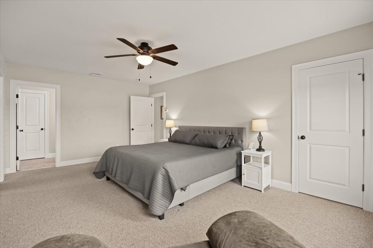 18 White Rock Lane, Swansea, MA, 18 White Rock Lane, Swansea, MA Photo #19
