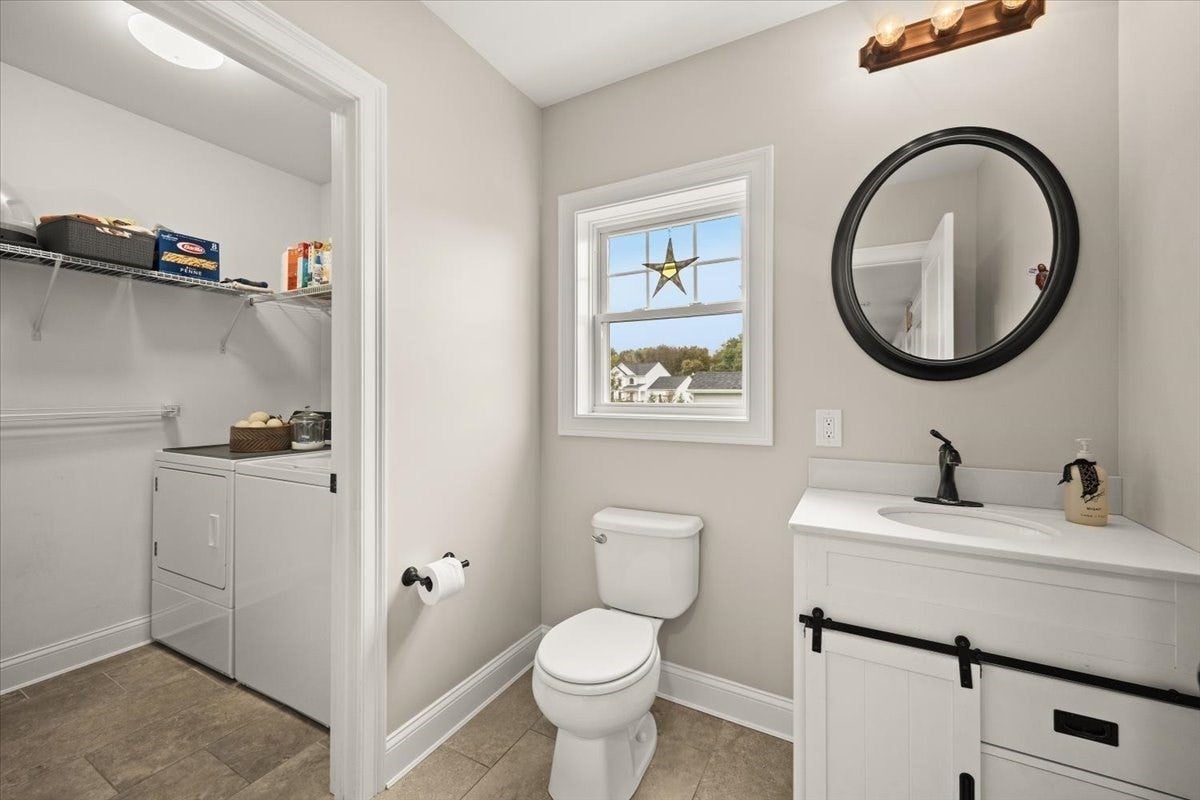 18 White Rock Lane, Swansea, MA, 18 White Rock Lane, Swansea, MA Photo #11