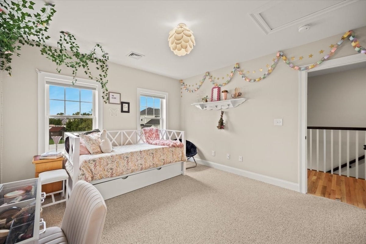 18 White Rock Lane, Swansea, MA, 18 White Rock Lane, Swansea, MA Photo #13