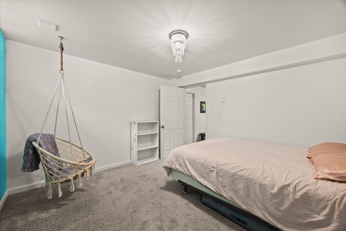 18 White Rock Lane, Swansea, MA, 18 White Rock Lane, Swansea, MA Photo #26