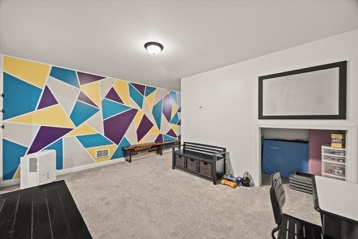 18 White Rock Lane, Swansea, MA, 18 White Rock Lane, Swansea, MA Photo #29