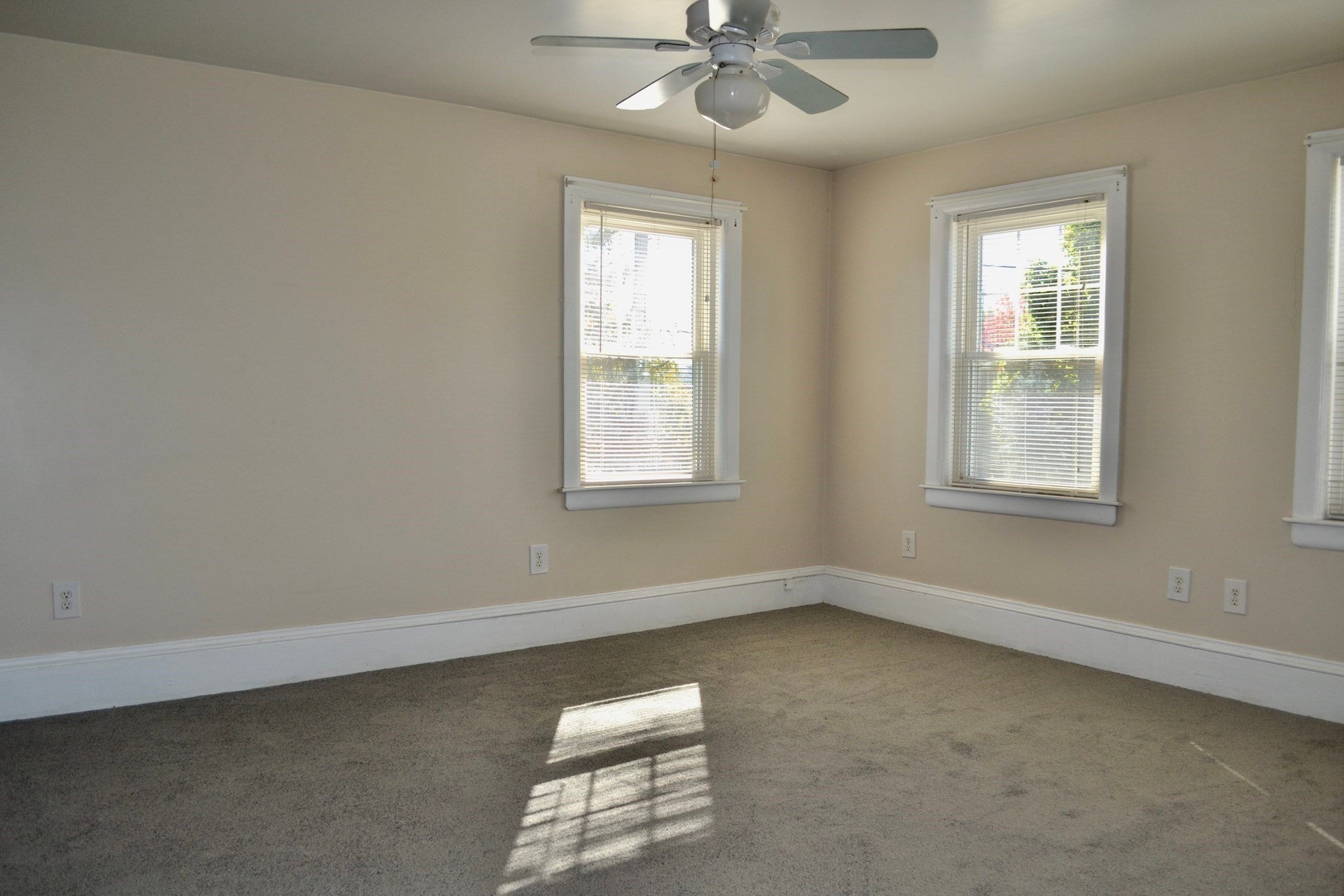 92 Winchester St #2, Medford, MA, 92 Winchester St #2, Medford, MA Photo #5