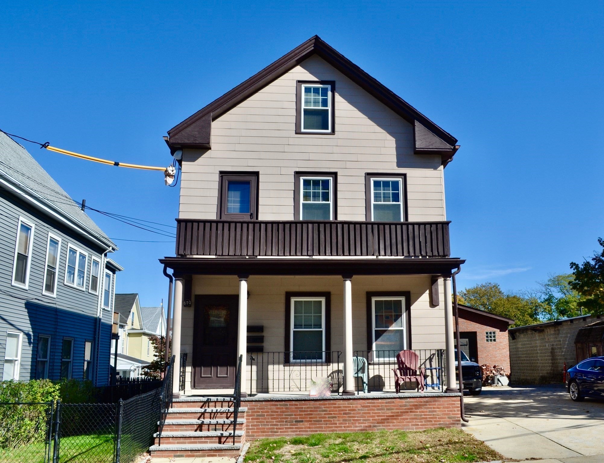 92 Winchester St #2, Medford, MA, 92 Winchester St #2, Medford, MA Photo #14