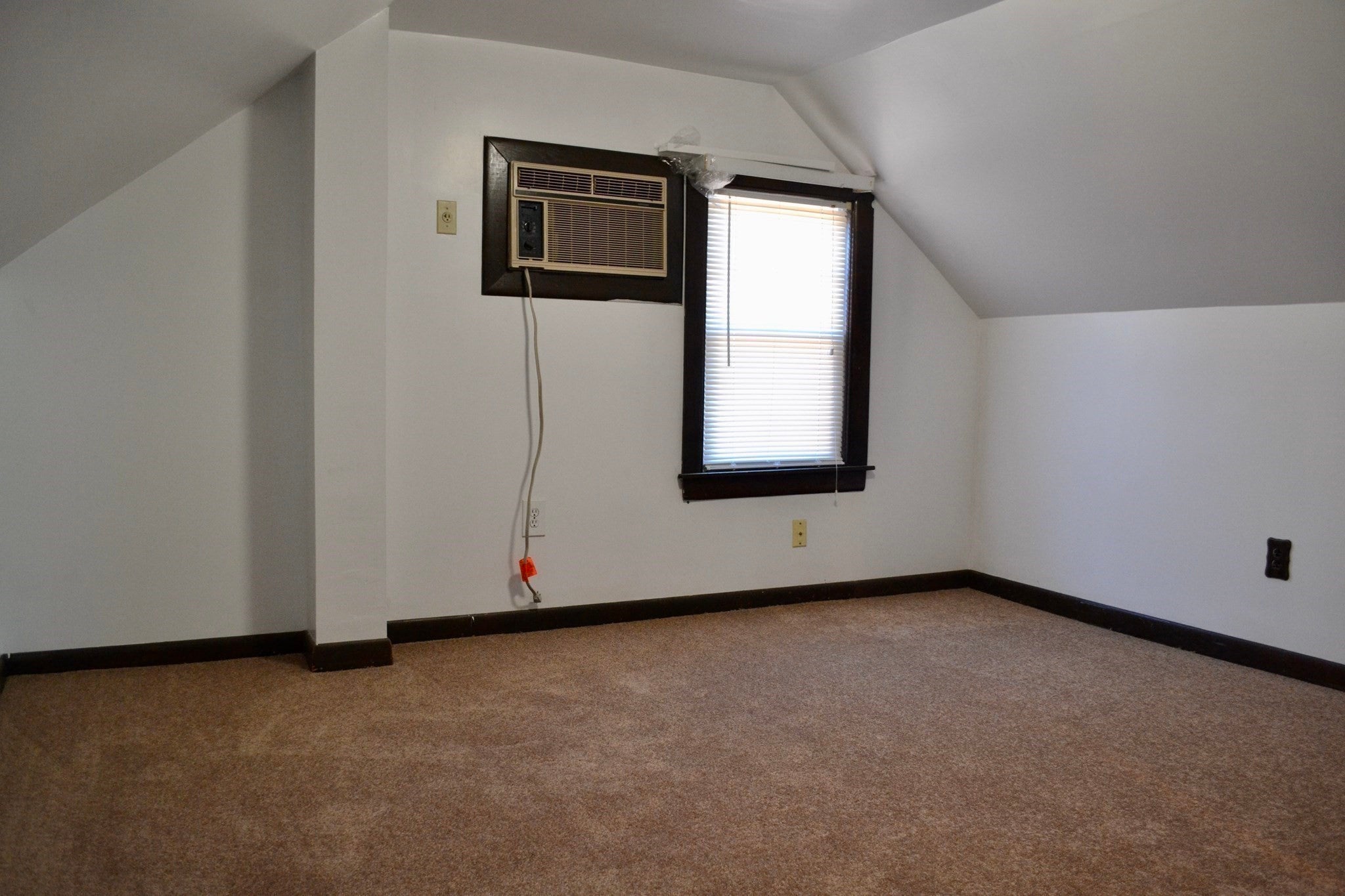 92 Winchester St #2, Medford, MA, 92 Winchester St #2, Medford, MA Photo #9