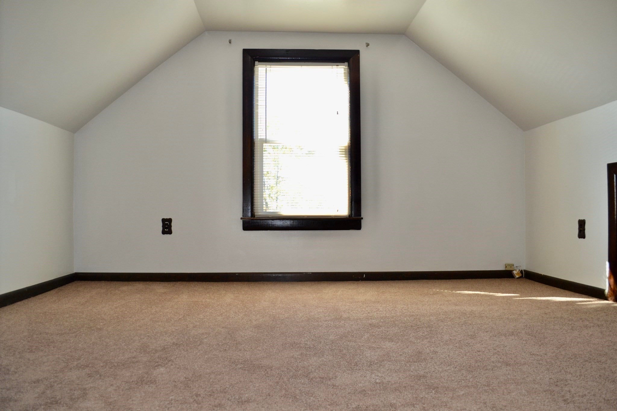 92 Winchester St #2, Medford, MA, 92 Winchester St #2, Medford, MA Photo #7