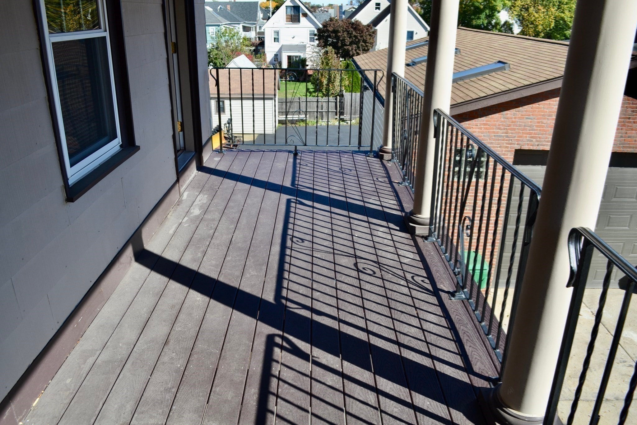 92 Winchester St #2, Medford, MA, 92 Winchester St #2, Medford, MA Photo #12
