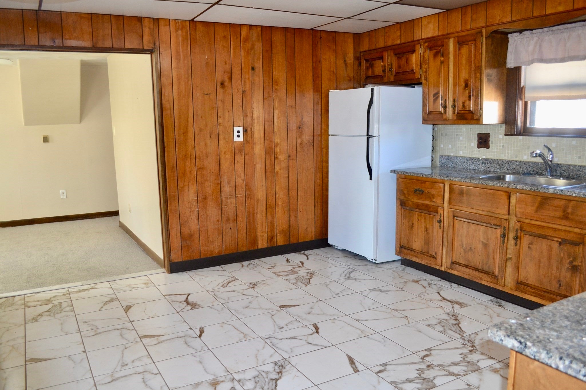92 Winchester St #2, Medford, MA, 92 Winchester St #2, Medford, MA Photo #3