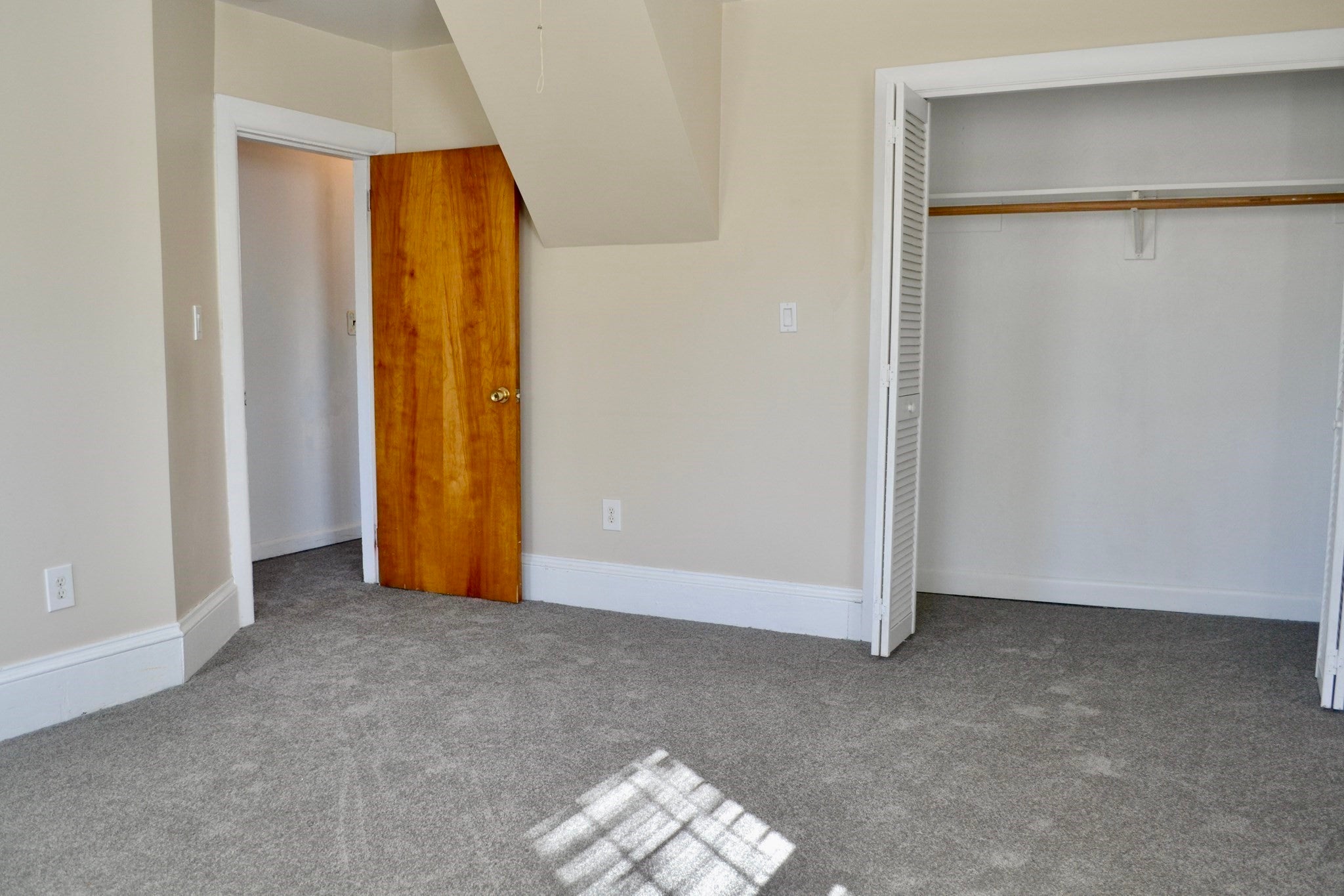 92 Winchester St #2, Medford, MA, 92 Winchester St #2, Medford, MA Photo #6