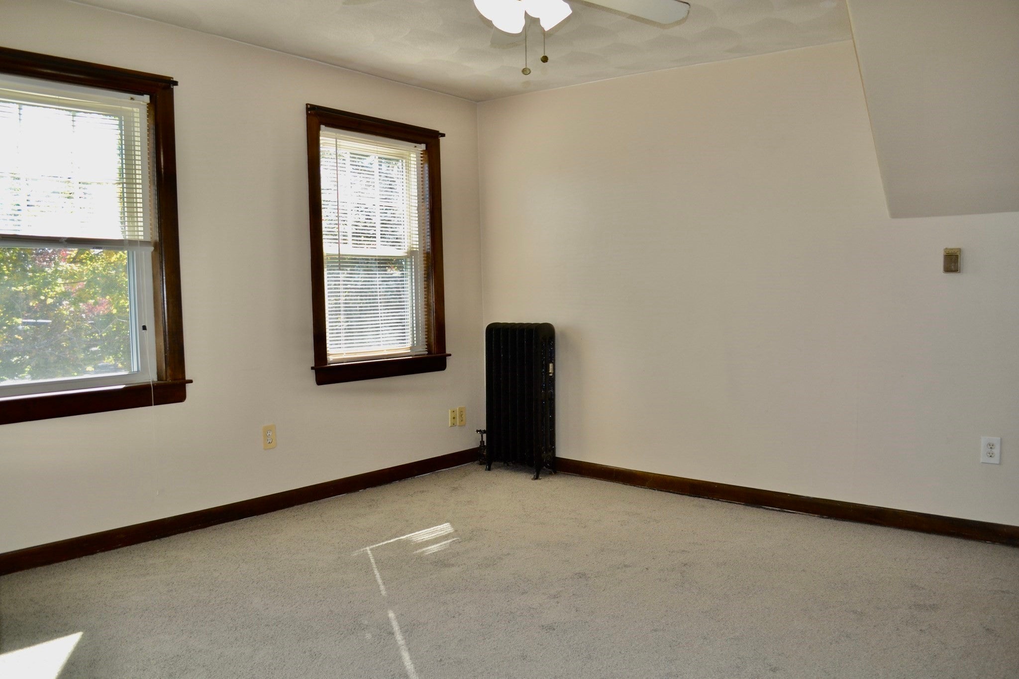 92 Winchester St #2, Medford, MA, 92 Winchester St #2, Medford, MA Photo #8