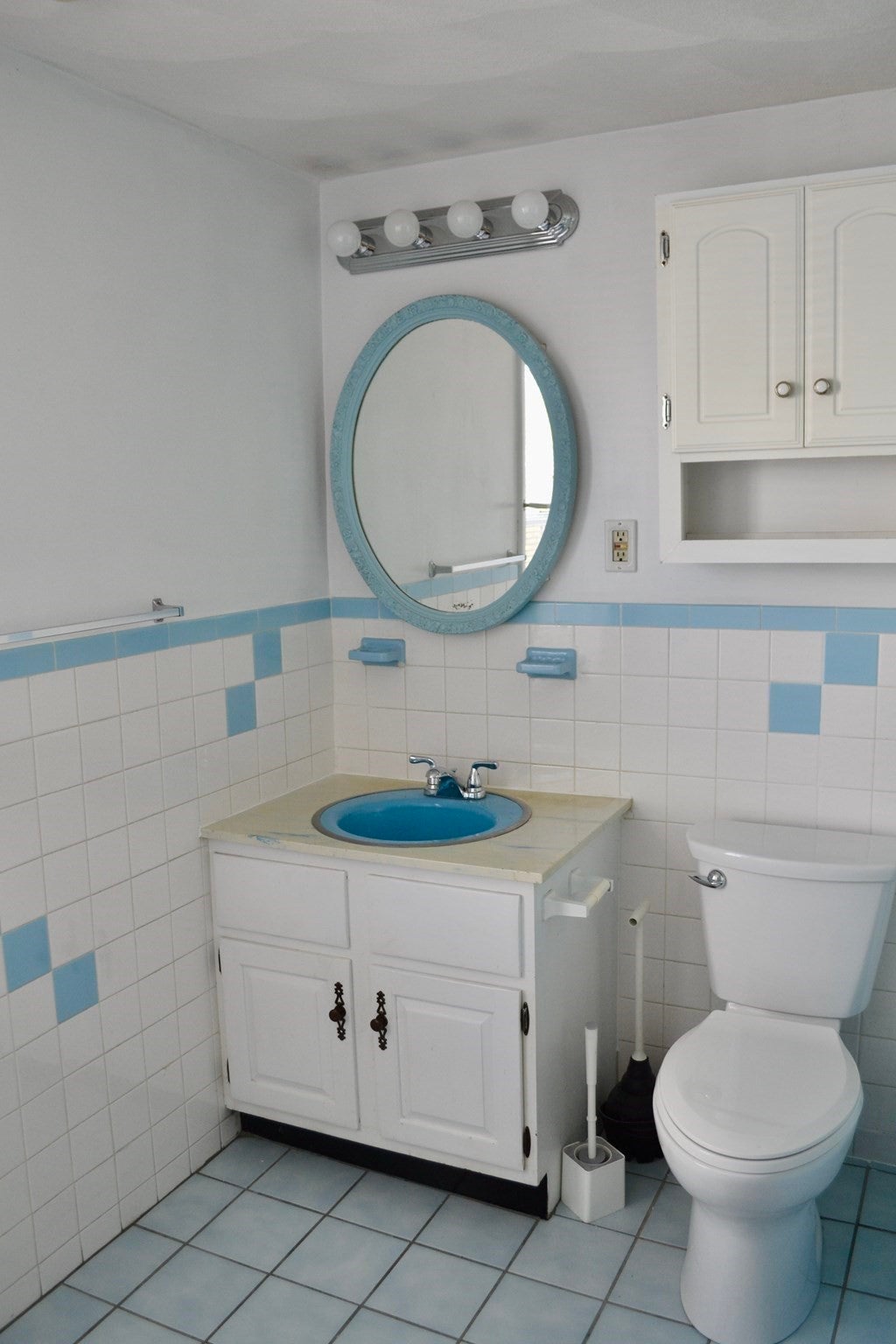 92 Winchester St #2, Medford, MA, 92 Winchester St #2, Medford, MA Photo #10