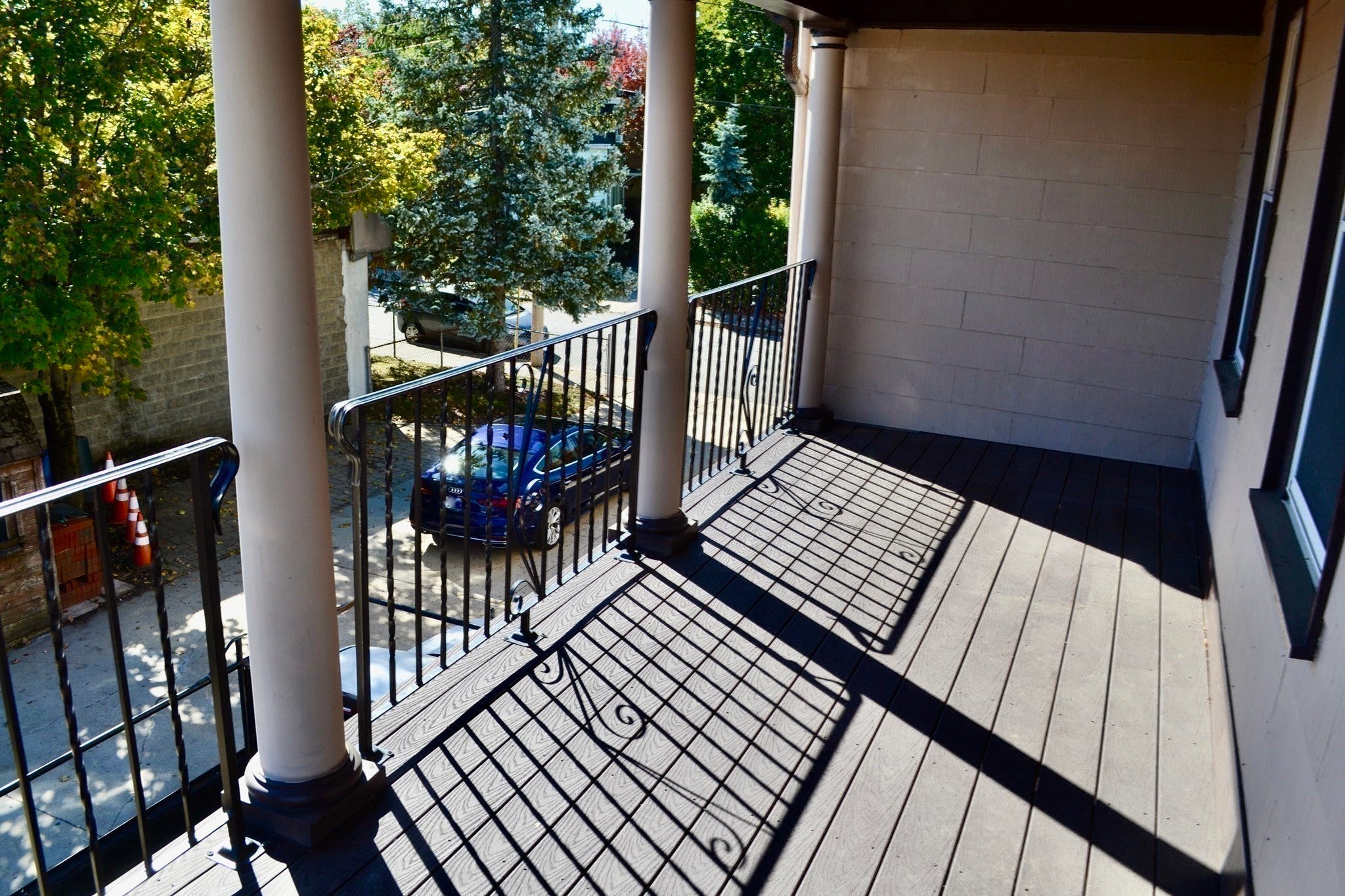 92 Winchester St #2, Medford, MA, 92 Winchester St #2, Medford, MA Photo #13