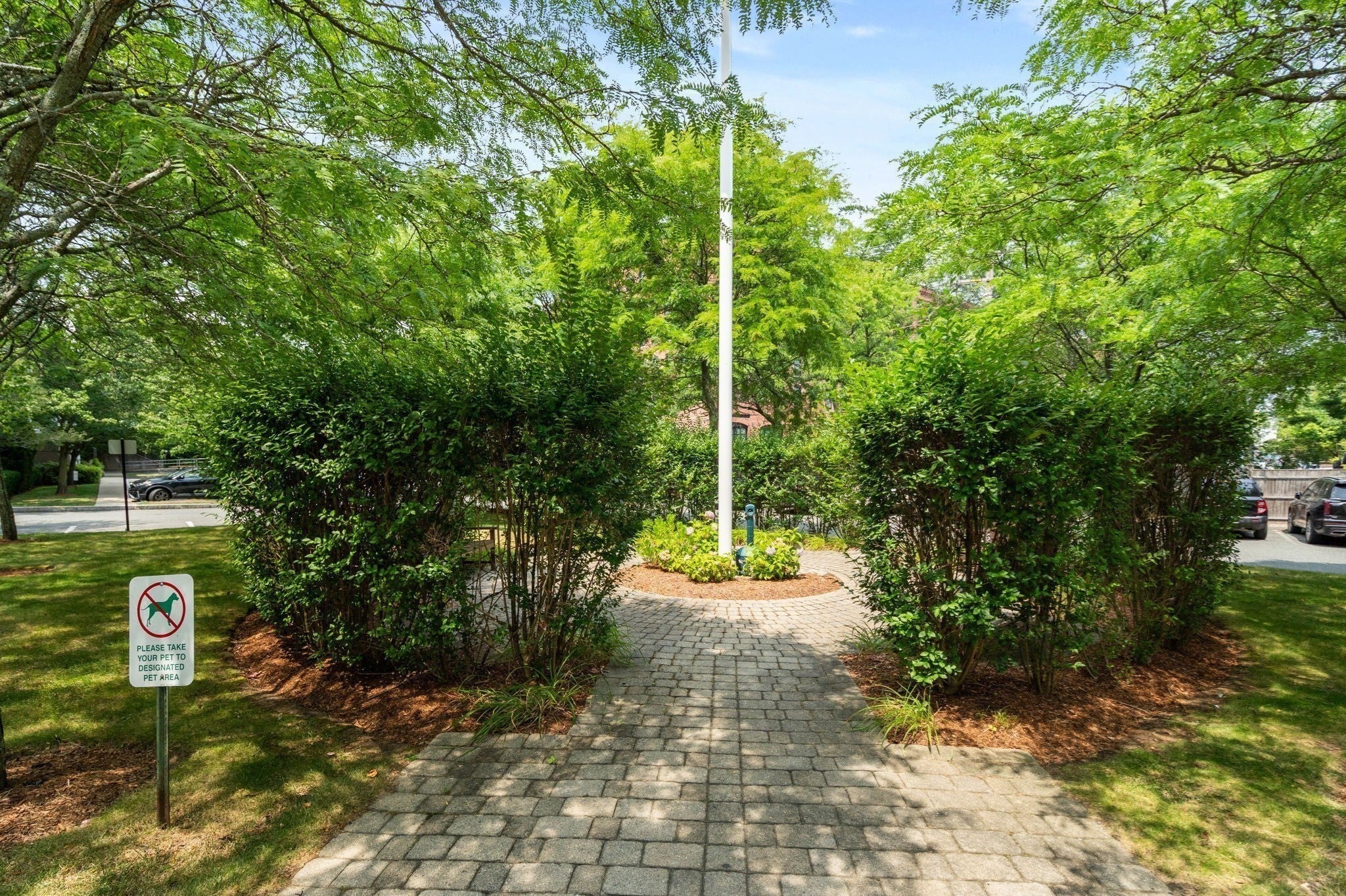 8 Crowninshield St #212, Peabody, MA, 8 Crowninshield St #212, Peabody, MA Photo #21